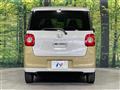2023 Daihatsu Move Canbus
