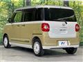 2023 Daihatsu Move Canbus