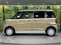 2023 Daihatsu Move Canbus