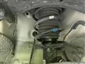2023 Daihatsu Move Canbus