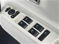 2023 Daihatsu Move Canbus