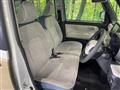 2023 Daihatsu Move Canbus