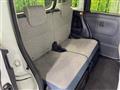 2023 Daihatsu Move Canbus
