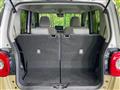 2023 Daihatsu Move Canbus