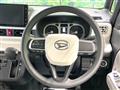 2024 Daihatsu Move Canbus