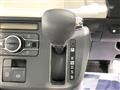 2024 Daihatsu Move Canbus