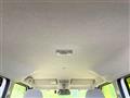 2024 Daihatsu Move Canbus