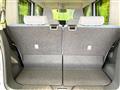 2024 Daihatsu Move Canbus