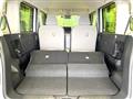 2024 Daihatsu Move Canbus