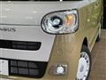 2025 Daihatsu Move Canbus