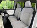 2025 Daihatsu Move Canbus