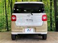 2025 Daihatsu Move Canbus