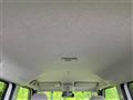 2025 Daihatsu Move Canbus