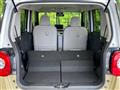 2025 Daihatsu Move Canbus