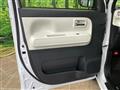 2025 Daihatsu Move Canbus