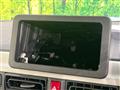 2024 Daihatsu Move Canbus