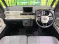 2024 Daihatsu Move Canbus