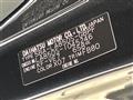 2025 Daihatsu Move Canbus