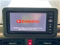2025 Daihatsu Move Canbus