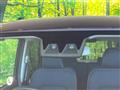 2025 Daihatsu Move Canbus
