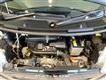 2025 Daihatsu Move Canbus