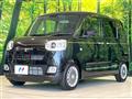 2025 Daihatsu Move Canbus