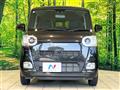 2025 Daihatsu Move Canbus