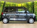 2025 Daihatsu Move Canbus