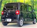 2025 Daihatsu Move Canbus