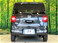 2025 Daihatsu Move Canbus