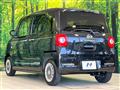 2025 Daihatsu Move Canbus
