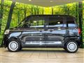 2025 Daihatsu Move Canbus
