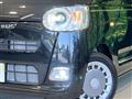 2025 Daihatsu Move Canbus