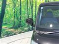 2025 Daihatsu Move Canbus