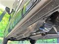 2025 Daihatsu Move Canbus