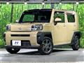 2021 Daihatsu Taft