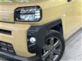 2021 Daihatsu Taft