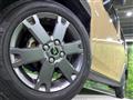2021 Daihatsu Taft