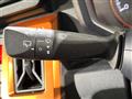 2021 Daihatsu Taft