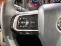 2021 Daihatsu Taft