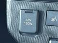 2021 Daihatsu Taft