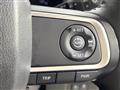 2022 Daihatsu Taft