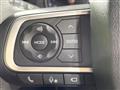 2022 Daihatsu Taft