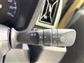 2022 Daihatsu Taft