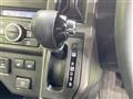 2022 Daihatsu Taft