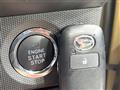 2022 Daihatsu Taft