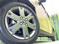 2023 Daihatsu Taft