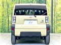 2023 Daihatsu Taft