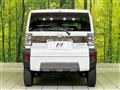 2024 Daihatsu Taft