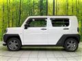 2024 Daihatsu Taft